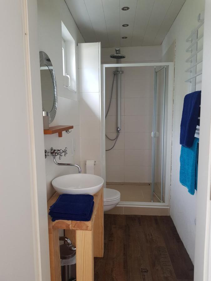 Apartment Westerwald *