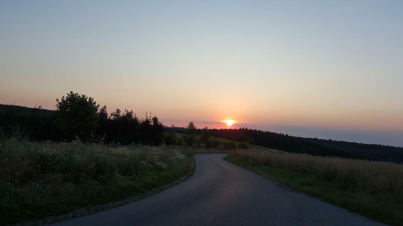 Westerwald